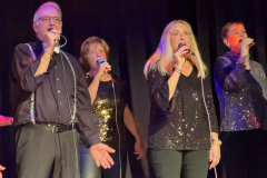 3e7deafd-b9d6-4da5-b2a9-16e77dd296f1