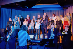 14aee94d-2bbd-4fc4-ab19-91e4d5663e42