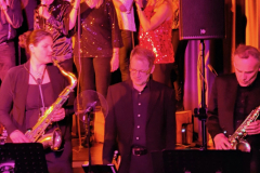 b1e8da97-b7b3-41f8-9df1-f270186a48eb