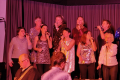 b5ce0a7f-99e3-43fa-8466-f265ecaa3b53