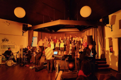 d3c0ec6b-4b4b-4dc5-834c-2552efb850b0