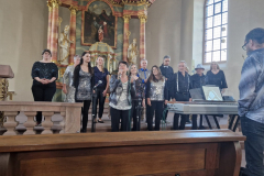 026590b4-0a6e-4646-9b38-b3ac355694c6