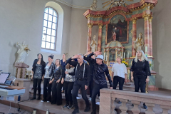 0bd86ac5-f003-403b-9215-88af3d35ffff