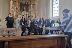 14756236-b95a-4d5b-b2cf-36e963cfca99