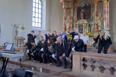 205f6a7b-e053-4203-b196-58c5c4a50ea1