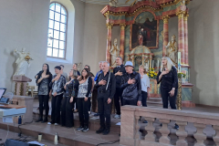 87f5b8a5-d16c-4e5c-917c-4df95724db70