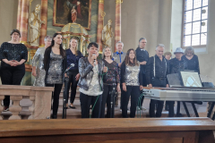 915c6496-1aee-47fd-a942-33976800b89f