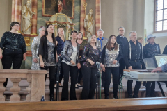 dc487404-6fd6-4870-9f12-8ecd10d7ae9d