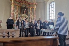 ec0dc2dc-297a-42fc-9653-4b0471f9df97