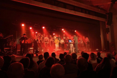 078f381f-79a1-4fc6-a13b-48e85aedc8dc