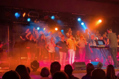 472348fe-ae40-412f-a0f9-3149a7ce231d