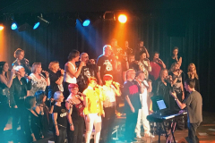 4b29fa61-782b-49e4-976c-fe5e10da0338