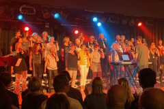 6c6addfc-b23c-4929-a373-7d4e19c2f4d3