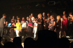 9a9885f3-ebc1-4e56-8395-49563e0412de