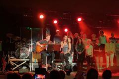 9f9884f2-acaa-43b2-a8ea-fe5d342d58a4