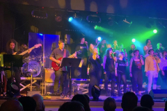 d0b453b4-c17c-45e1-aed5-17073b88dcfb