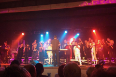 d4c05258-111c-4b23-9f21-9616c3f06ad5